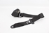 Bild von Sicherheitsgurt hinten links Fiat Bravo aus 1998 zu 2001