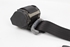 Bild von Sicherheitsgurt hinten links Fiat Bravo aus 1998 zu 2001