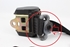 Bild von Sicherheitsgurt hinten links Fiat Bravo aus 1998 zu 2001