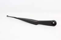 Bild von Wischerarm vorne links Fiat Bravo aus 1998 zu 2001