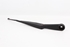 Bild von Wischerarm vorne links Fiat Bravo aus 1998 zu 2001