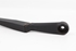 Bild von Wischerarm vorne links Fiat Bravo aus 1998 zu 2001