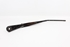 Bild von Wischerarm vorne links Fiat Bravo aus 1998 zu 2001