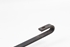 Bild von Wischerarm vorne links Fiat Bravo aus 1998 zu 2001