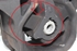 Bild von Stütze / Motorlager rechts Opel Corsa C aus 2000 zu 2003