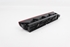 Bild von Dritte Bremsleuchte / 3. Bremslicht Fiat Bravo Van aus 1998 zu 2002