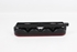 Bild von Dritte Bremsleuchte / 3. Bremslicht Fiat Bravo Van aus 1998 zu 2002