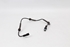 Bild von ABS Sensor vorne links Renault Megane II Break aus 2003 zu 2006