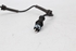 Bild von ABS Sensor vorne links Renault Megane II Break aus 2003 zu 2006