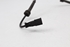 Bild von ABS Sensor vorne links Renault Megane II Break aus 2003 zu 2006