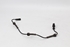 Bild von ABS Sensor vorne links Renault Megane II Break aus 2003 zu 2006