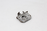 Imagen de Cerradura de capot Renault Megane II Break de 2003 a 2006