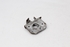 Imagen de Cerradura de capot Renault Megane II Break de 2003 a 2006