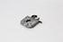 Imagen de Cerradura de capot Renault Megane II Break de 2003 a 2006