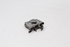 Imagen de Cerradura de capot Renault Megane II Break de 2003 a 2006