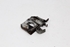 Imagen de Cerradura de capot Renault Megane II Break de 2003 a 2006