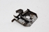 Imagen de Cerradura de capot Renault Megane II Break de 2003 a 2006
