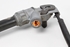 Imagem de Cinto frente direito Renault Megane II Break de 2003 a 2006