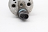 Picture of Air conditioning dryer Volvo V40 from 1996 to 2000