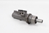 Picture of Bomba de travões Volvo V40 de 1996 a 2000 | Bosch 310052
