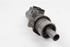 Picture of Bomba de travões Volvo V40 de 1996 a 2000 | Bosch 310052