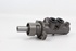 Picture of Bomba de travões Volvo V40 de 1996 a 2000 | Bosch 310052