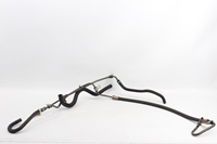 Picture of Conjunto de tubos de direcção assistida Volvo V40 de 1996 a 2000