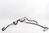 Picture of Conjunto de tubos de direcção assistida Volvo V40 de 1996 a 2000