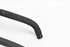 Picture of Conjunto de tubos de direcção assistida Volvo V40 de 1996 a 2000