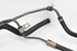 Picture of Conjunto de tubos de direcção assistida Volvo V40 de 1996 a 2000