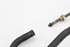 Picture of Conjunto de tubos de direcção assistida Volvo V40 de 1996 a 2000
