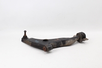 Imagen de Brazo transversal 1º eje inferior delantero derecho Volvo V40 de 1996 a 2000