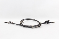 Bild von Handbremsseile Volvo V40 aus 1996 zu 2000