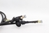 Bild von Handbremsseile Volvo V40 aus 1996 zu 2000