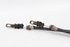 Bild von Handbremsseile Volvo V40 aus 1996 zu 2000