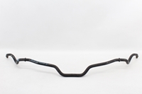 Picture of Barra estabilizadora frente Volvo V40 de 1996 a 2000