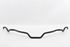 Picture of Barra estabilizadora frente Volvo V40 de 1996 a 2000