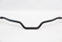 Picture of Barra estabilizadora frente Volvo V40 de 1996 a 2000
