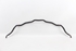 Picture of Barra estabilizadora frente Volvo V40 de 1996 a 2000