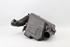 Image sur Boîte de filtre à air Volvo V40 de 1996 à 2000