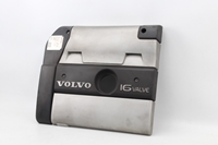 Imagen de Tapa superior de motor Volvo V40 de 1996 a 2000