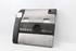 Imagen de Tapa superior de motor Volvo V40 de 1996 a 2000