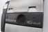 Imagen de Tapa superior de motor Volvo V40 de 1996 a 2000