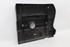 Imagen de Tapa superior de motor Volvo V40 de 1996 a 2000