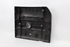 Imagen de Tapa superior de motor Volvo V40 de 1996 a 2000
