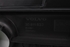Imagen de Tapa superior de motor Volvo V40 de 1996 a 2000