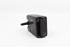 Image sur Attelage de ceinture arrière droite Renault Megane Scenic I Fase II de 1999 à 2003 | 417511D
3183070 F1