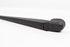 Image sur Bras essuie glace avant droite Renault Megane Scenic I Fase II de 1999 à 2003 | 8200253821