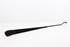 Image sur Bras essuie glace avant droite Renault Megane Scenic I Fase II de 1999 à 2003 | 8200253821