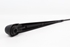 Image sur Bras essuie glace avant droite Renault Megane Scenic I Fase II de 1999 à 2003 | 8200253821